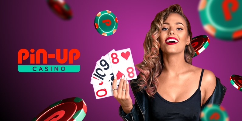 PIN-UP Casino Qiymətləndirilməsi