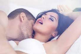 AmourMeet Review 2025 -- Meet Your Soulmate On A Safe Website