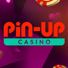 Apuesta Pin-Up: apuestas deportivas online en Brasil