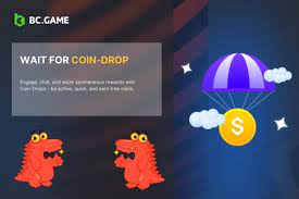 BC Game App: A Comprehensive Guide for Gamers