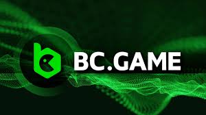 BC.Game Mirror - Find All Present Mirrors