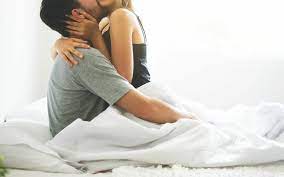 Latidreams Evaluation: Searching For Your Soulmate Has Actually Never Ever Been Easier Latidreams Evaluation: Searching For Your Soulmate Has Actually Never Ever Been Easier