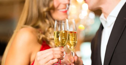 OKamour Testimonial: A Fresh Look at International Internet Dating