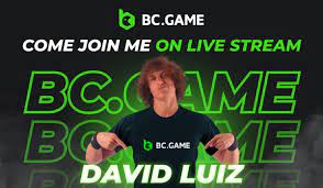 Play bitcoin casino BC Video game