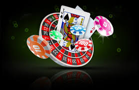 Revisión del casino en línea GoBet