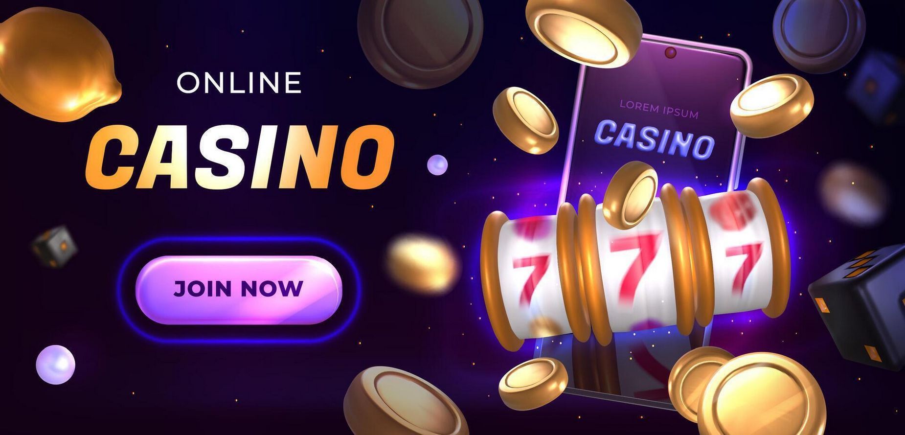 Términos y condiciones de MiCasino