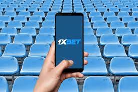 日本のトップ仮想通貨ギャンブル企業の 1xBet ギャンブル施設設立の評価