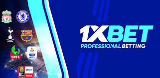 1xBet Casino Site Evaluation 2025