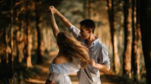 Feelflame Testimonial: Your Guide to Effective Online Dating