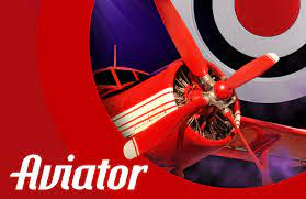 Pilot Slot Review: A Thrilling Trip into the World of Crash Gaming