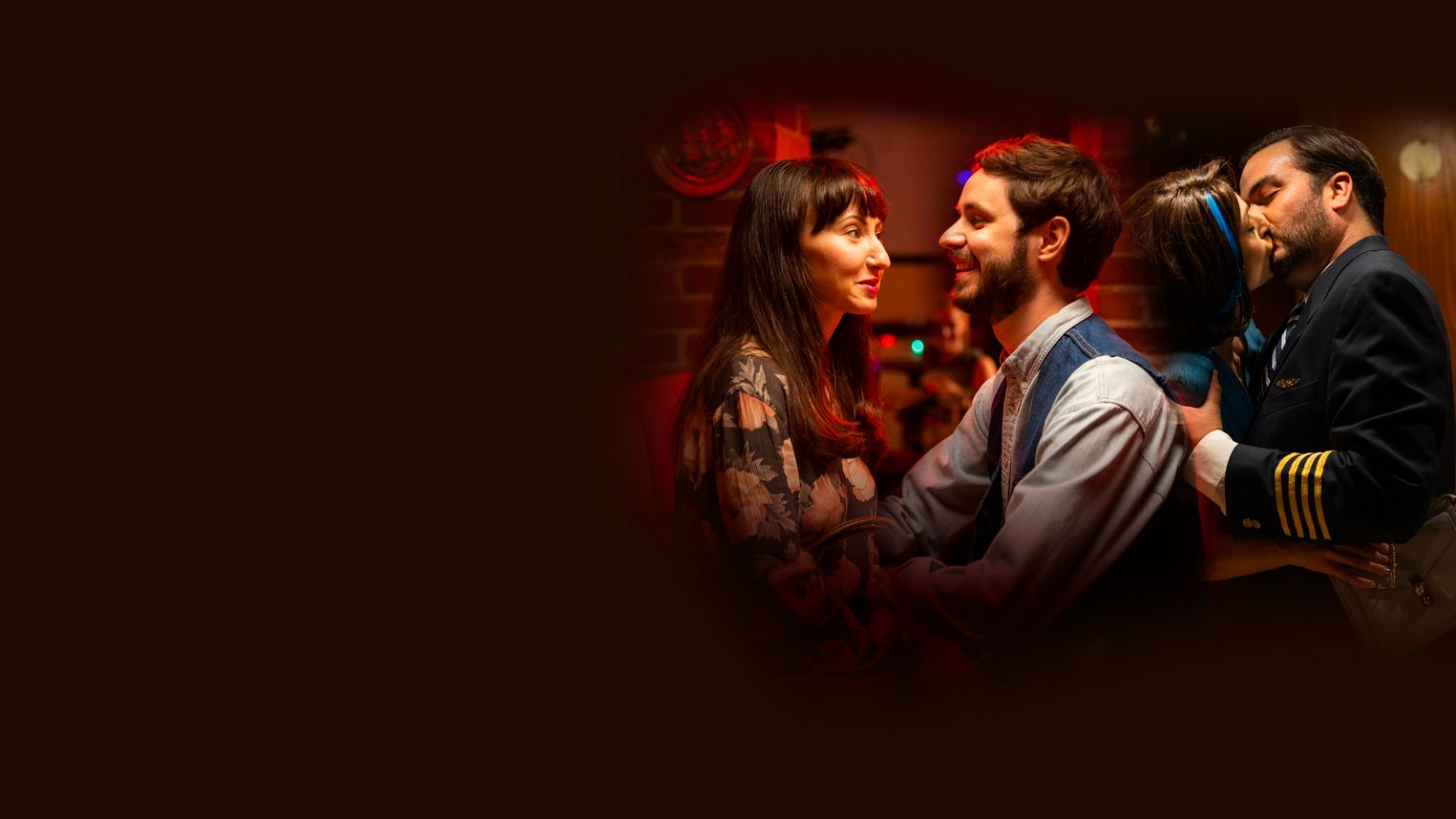Some Quick Tips on Searching For Love