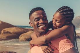 AmorPulse Evaluation: Your Ultimate Overview to Finding Your Soulmate Online