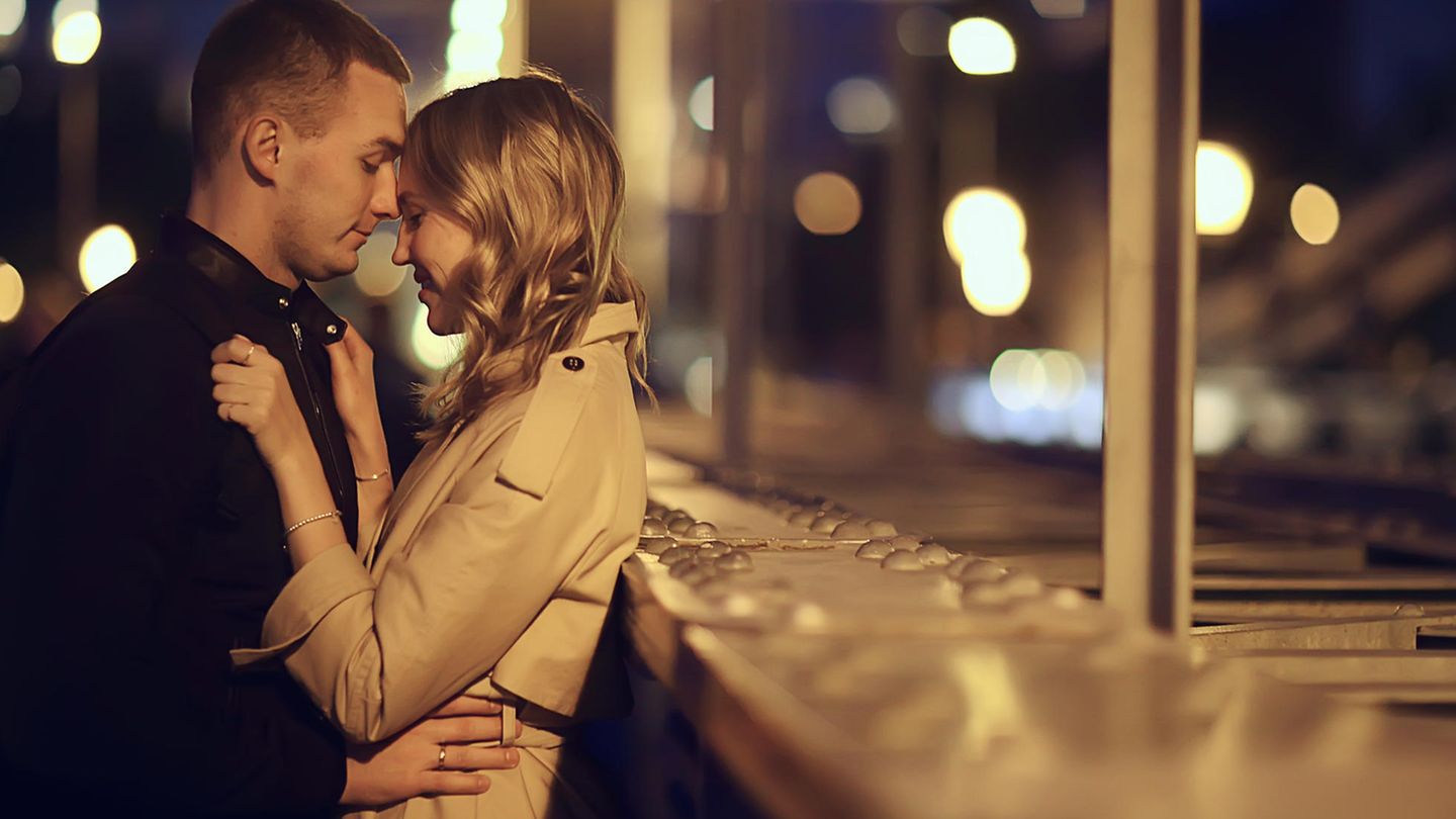 AmorPulse Evaluation: Your Ultimate Overview to Finding Your Soulmate Online
