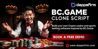 BC Video Game Deposit and Sign Up Benefits