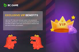 Evaluations, point of views and comments about BC video game