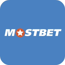 Logowanie do MostBet