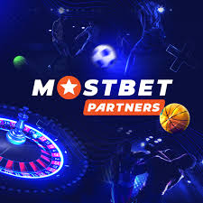 MostBet Casino Site Evaluation