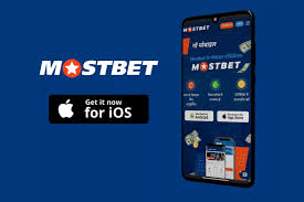 MostBet Casino Site Evaluation