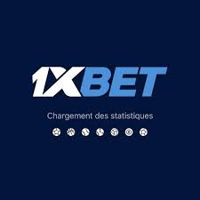Настоящие деньги игорного заведения 1xBet