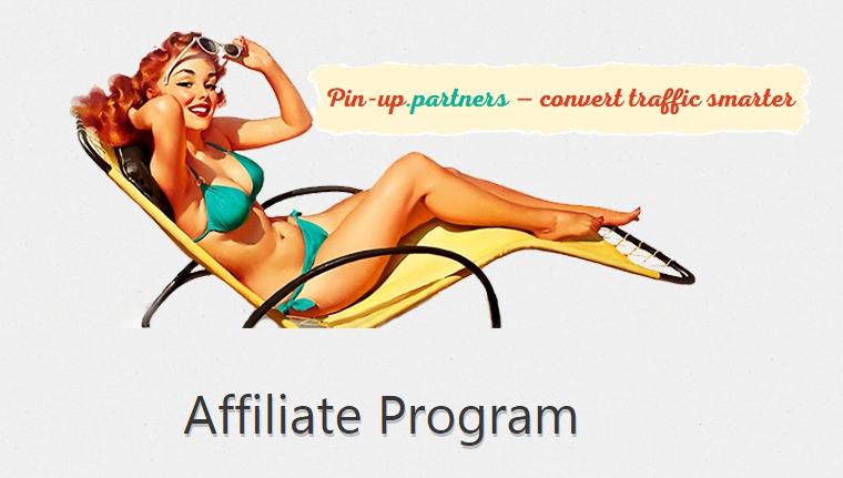 Pin Up gambling establishment Aviator evaluation