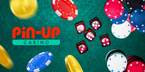 Pin Up gambling establishment Aviator evaluation