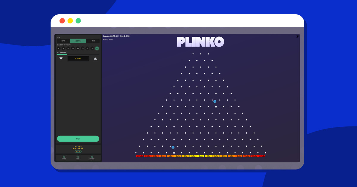 Поощрение в онлайн-казино Pinco на игральные карты Pinco на сумму до 10 000 рупий