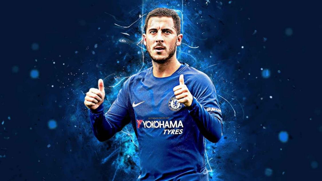 1XBet Casino site