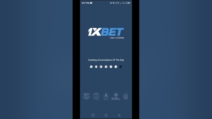 1xBet Casino Site REVIEW