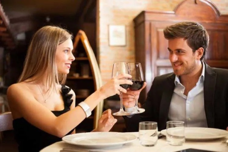 Healthy And Balanced Partnership Tips: How to Make a Connection Job