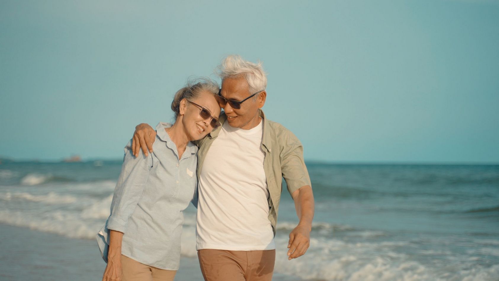 Introducing Nikadate: A New Age Dating Site