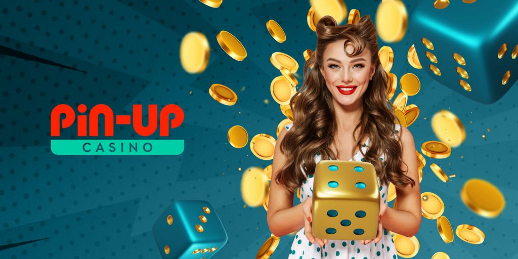 Melbet Online casino