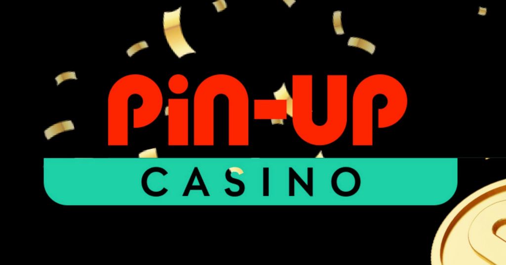 Melbet Online casino
