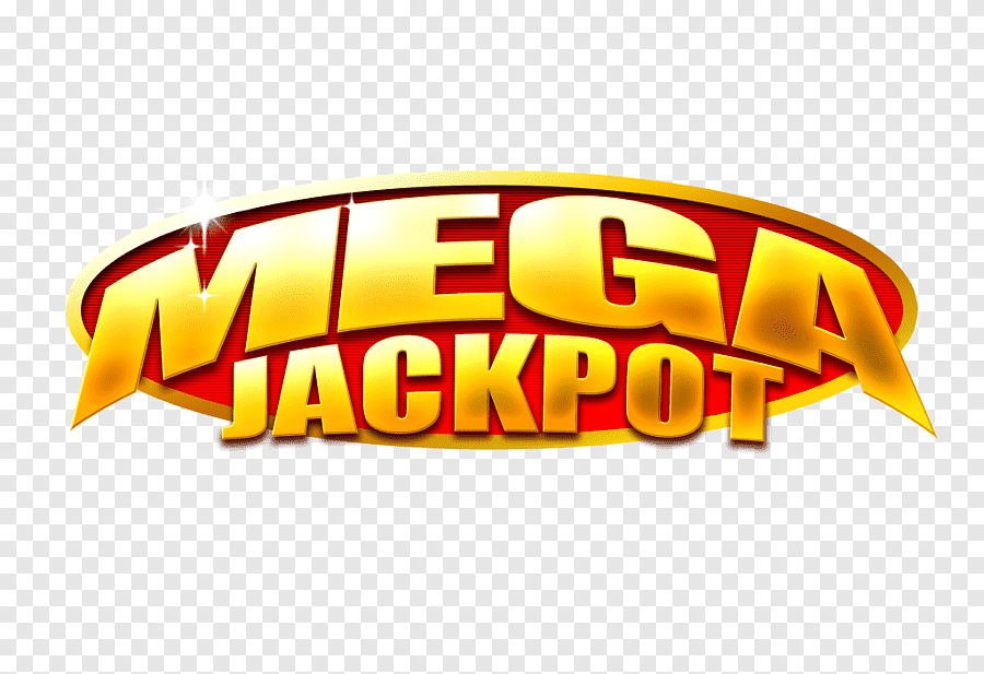 Pinco Gambling Enterprise Azerbaijan-ın yeni oyunçular üçün üstünlükləri Oxuma və Kazino Oyunları