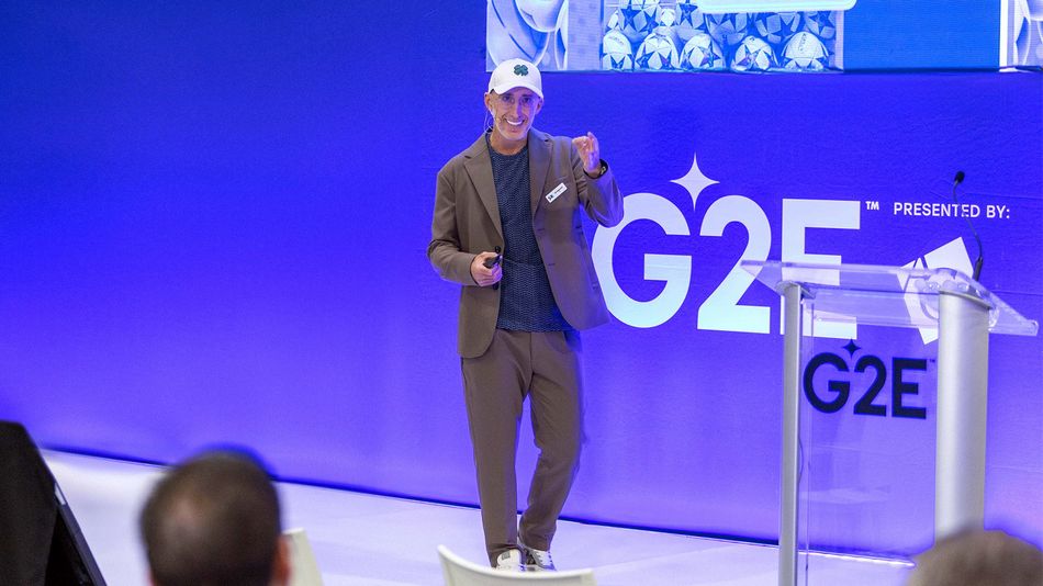 Soft2Bet Research study on How It Moved to AWS and Impacted EBITDA Growth in Europe-In An Entire New World