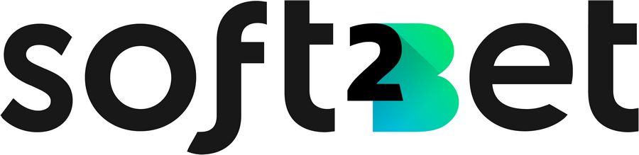 Soft2Bet's AWS Partnership Drives Faster Development Expense Cost Savings
