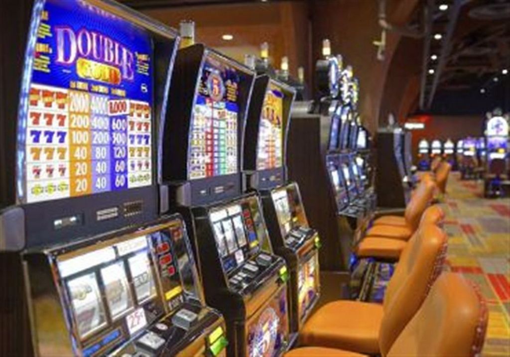 Trueluck Casino Site: Terms, Banking