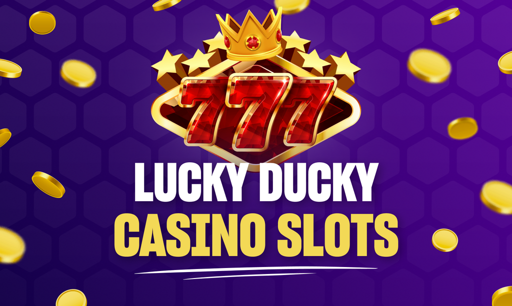 Trueluck Casino Site: Terms, Banking