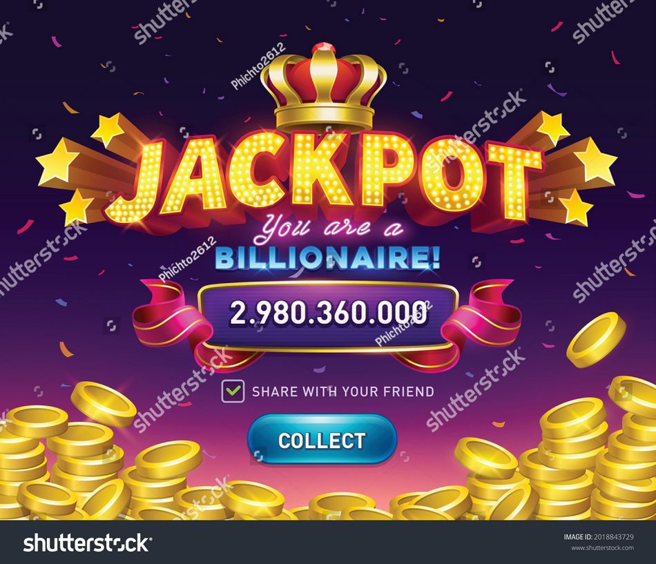 Winorio Gambling Establishment: Deposits and Withdrawals