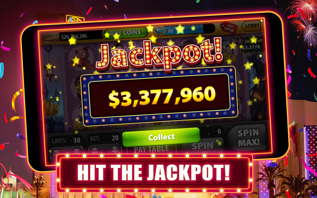 Big Wins Gambling Establishment Review