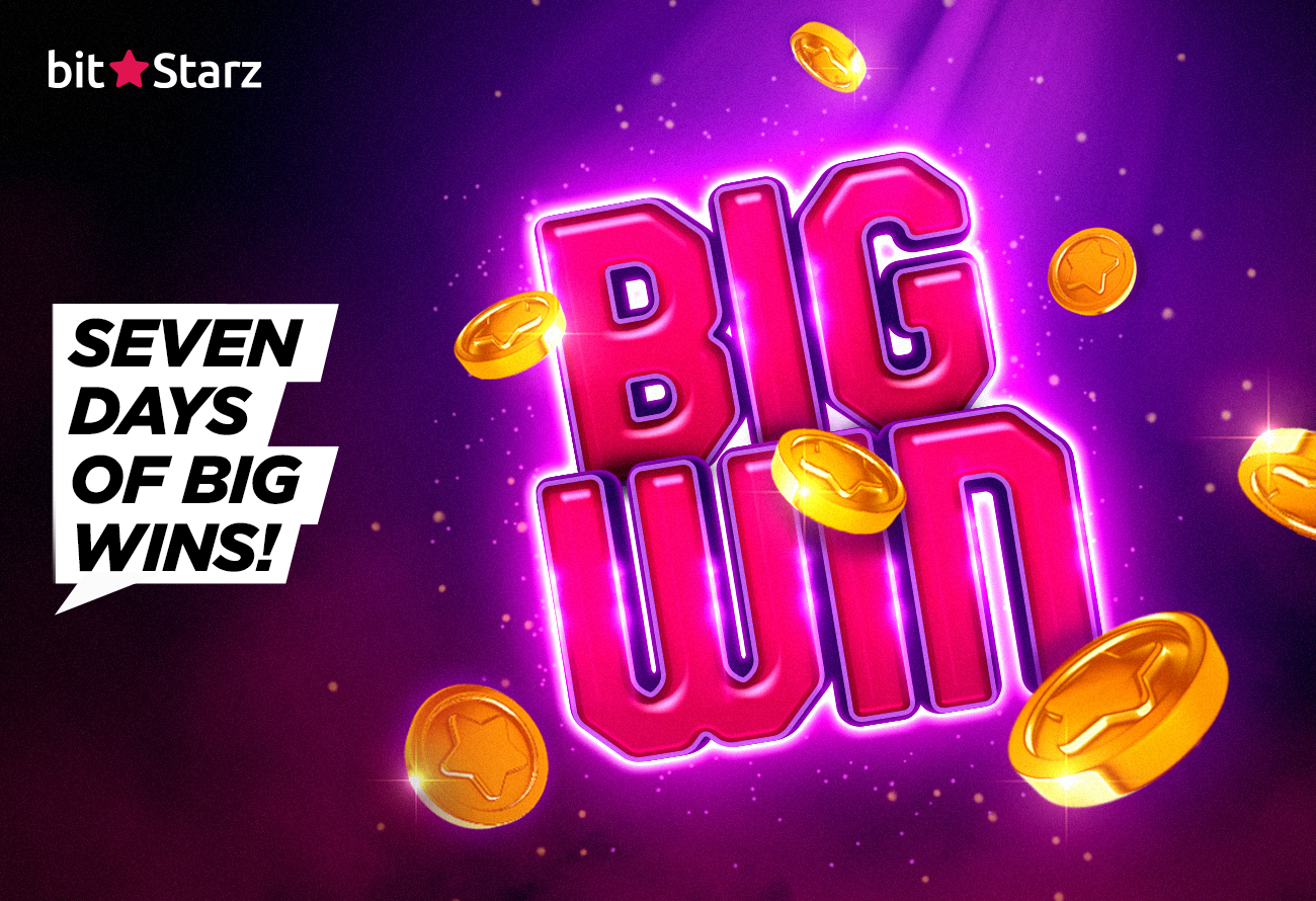 Bigwins Gambling Enterprise Evaluation