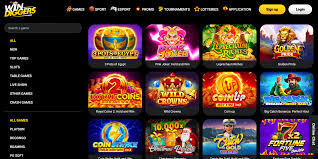 Ensuring a Safe and Secure Pc Gaming Environment: Win Diggers Casino Site Licensing and Protection