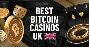 Online Casino Site Experience at Success Diggers Casino Site