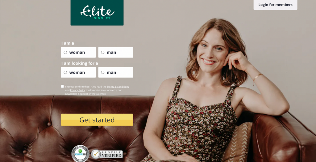 Sofia Date: Discover Women Around Globe