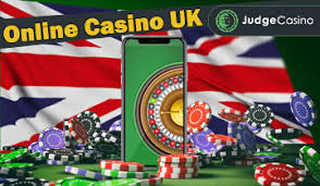 Win Diggers Gambling Enterprise FAQs: Ultimate Overview for UK Athletes