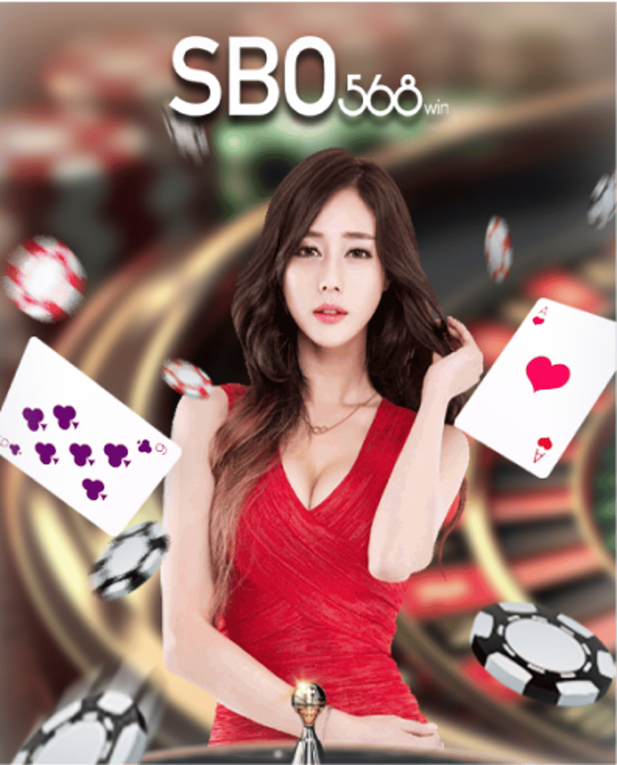 Win Diggers Gambling Establishment Evaluation