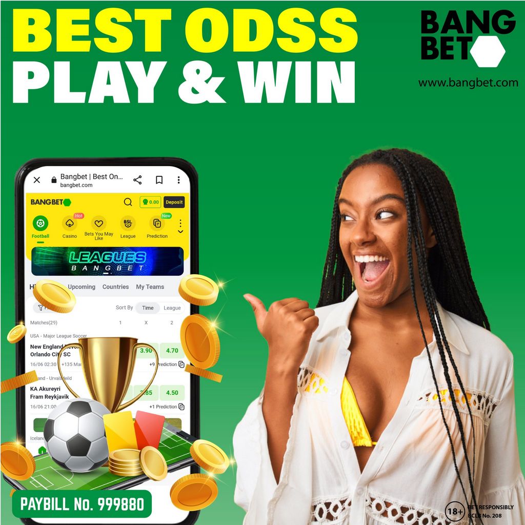 Best AU Online Gambling Establishment in 2025