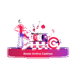 Best AU Online Gambling Establishment in 2025