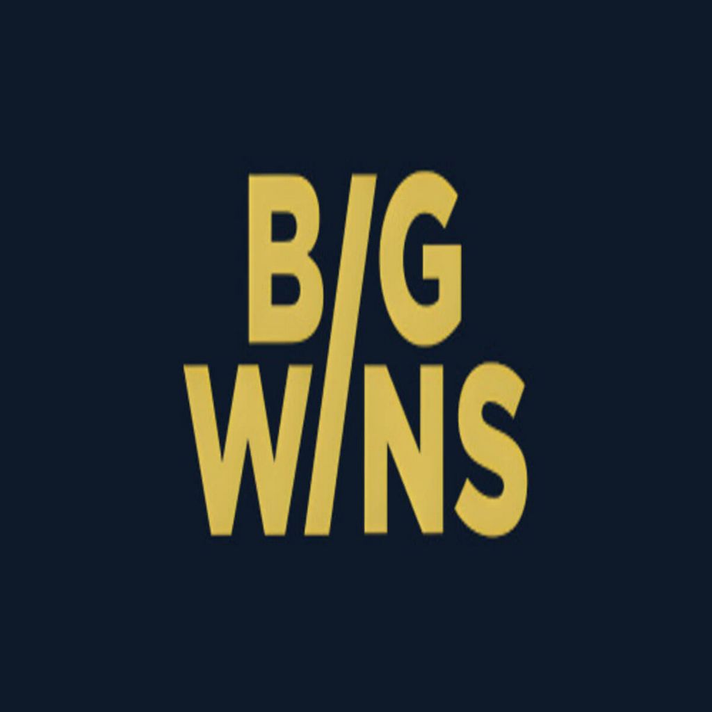 Big Wins Gambling Establishment Testimonial UK - Non Gamstop