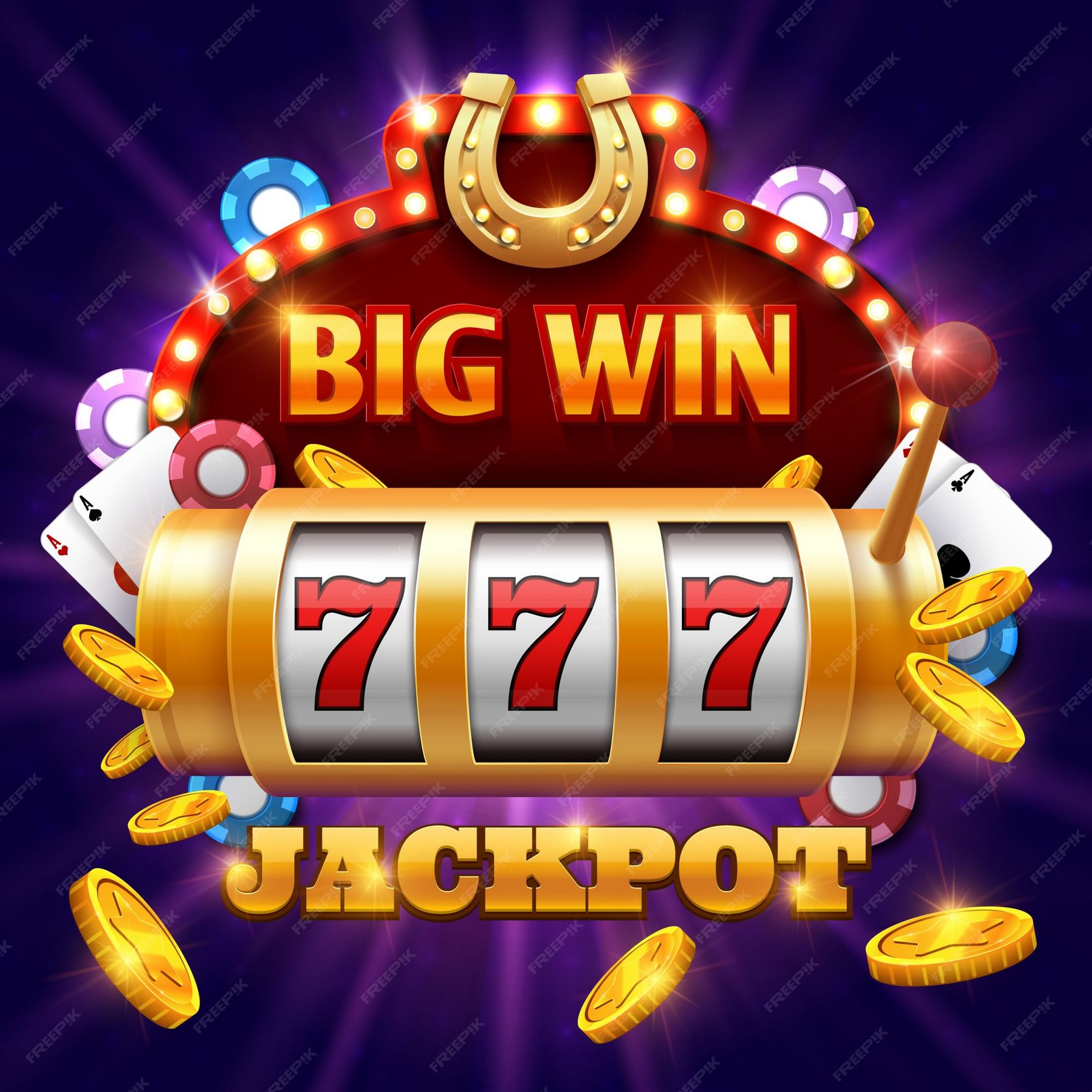 BigWin Germany Online Casino Review