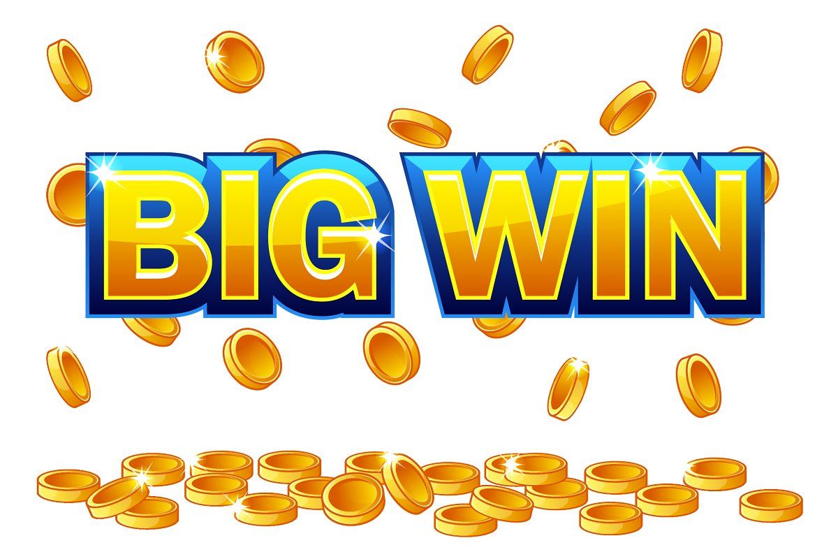 Bigwins Gambling Establishment Testimonial: Full Evaluation in 2025